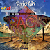 DESCARGA Y COMPARTE PACK FREE 3 - DJ YAN REMIXER POR JCPRO