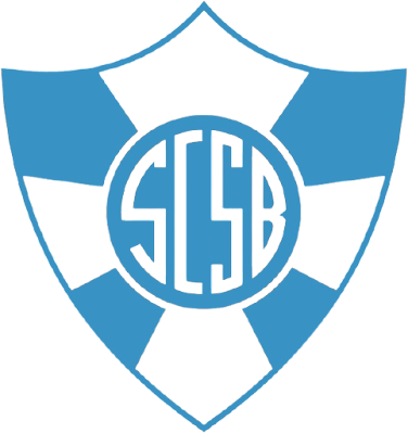 SPORT CLUB SÃO BENTO (SALVADOR)