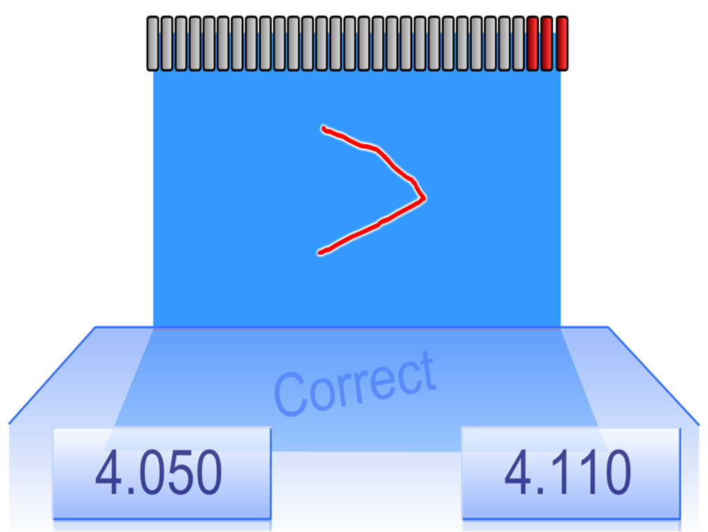 http://www.teacherled.com/resources/decimal/decload.html