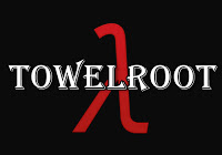 Download Free Towelroot APK Latest Version