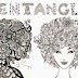 Zentangle o Dibujo con Patrones.