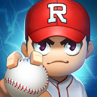 BASEBALL 9 Unlimited Money MOD APK