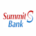 Summit Bank Announced Jobs Jun 2022