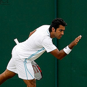 aisam ul haq pictures