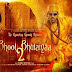 Bollyflix in Bhool Bhulaiyaa 2 Movie (2022)