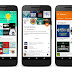 Google Play Music gets Podcast support