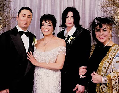 liza minnelli wedding. liza minnelli wedding.