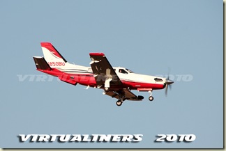 Pre-FIDAE-2010_0003-091