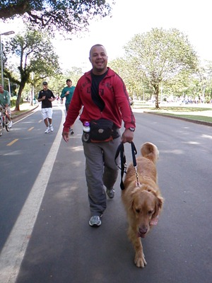 Cãonhecendo 6 (37)