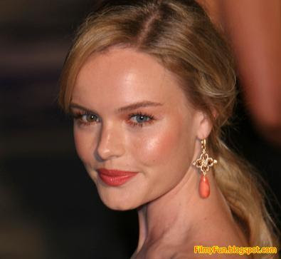 Kate Bosworth_FilmyFun.blogspot.com