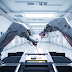 IA y Empleos: ¿La Automatización Reemplazará a los Trabajadores Humanos?