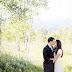 Jessica and Matt - Sundance, Utah...