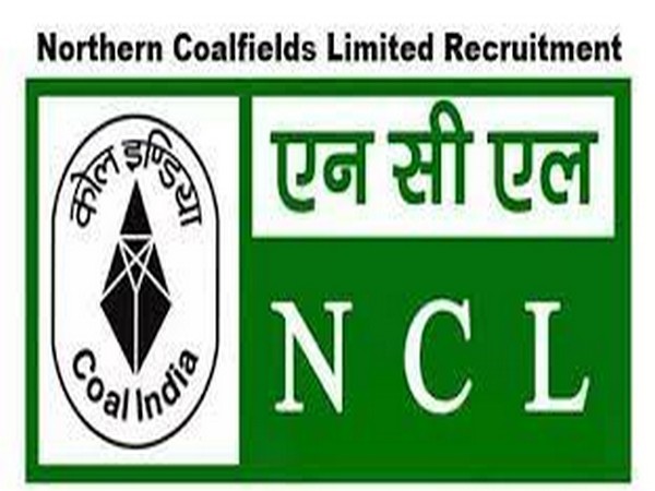 Northern Coalfields Limited NCL CIL Graduate & Diploma Apprentices 2023 Apply Online for 700 Post आयु सीमा, पाठ्यक्रम, अपरेंटिस ट्रेड विवरण, चयन प्रक्रिया, वेतनमान से संबंधित जानकारी 