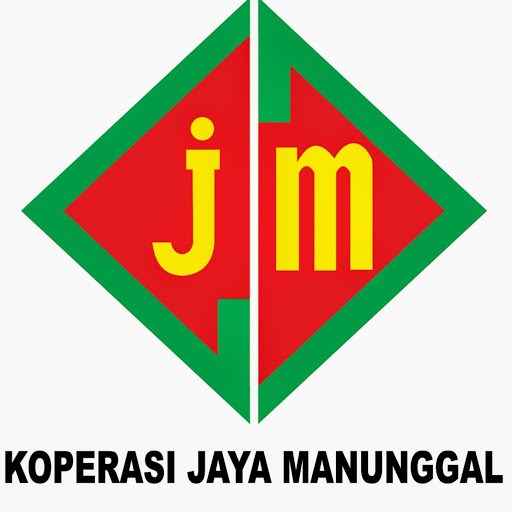 Lowongan Kerja Semarang Okt 2017 2018 - Lowongan Kerja 