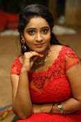 Aishwarya Addala photos at Ee Cinema Superhit-thumbnail-13