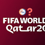 Pemegang Hak Siar Piala Dunia Qatar 2022 di Parabola