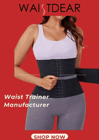 waistdear