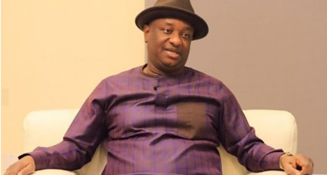 Keyamo to Onaiyekan: Tinubu will be sworn in as president | Step back from murky waters of politics