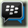 logo bbm