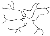 clip_image002[5]
