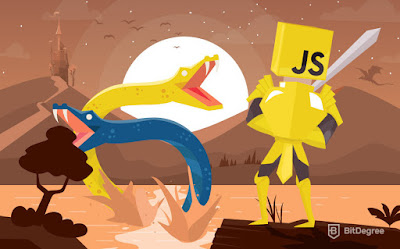 Javascript VS Python-Which is better?