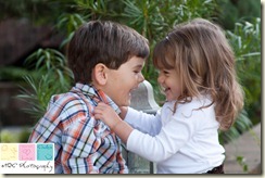 Solano County Family Photography - Vezer Winery - Suisun Valley (12 of 14)