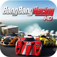 Bang Bang Racing HD 1.10 Apk Downloads