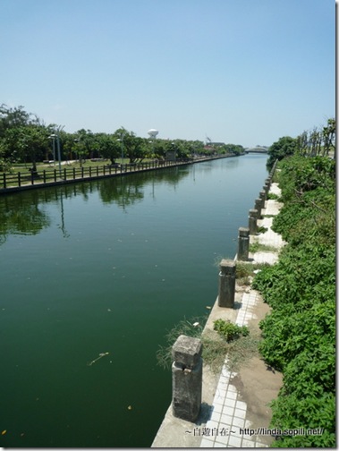 十七公里海岸風景區-17