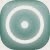 planet-glyph-sun-50x50