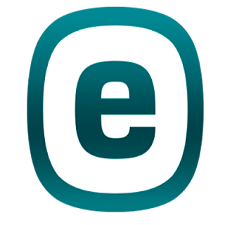 ESET Internet Security v10.0.106.0 (2017) Beta