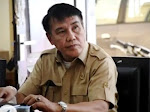 Ranperda RPJPD Jabar 2025-2045, Pansus IV DPRD Jawa Barat Menyoroti Isu Penting  