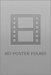 Red Notice 2020 Filme Completo Dublado Online