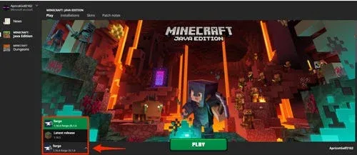 minecraft forge mods,minecraft forge 1.12.2,minecraft forge 1.8.9,minecraft forge 1.16.5,minecraft forge 1.7.10,minecraft forge 1.16.2,minecraft forge 1.13.2 download,minecraft forge 1.15.2 download,minecraft forge 1.16.4,minecraft forge i,minecraft forge se cierra,minecraft forge es seguro,minecraft forge se crashea,minecraft z forge nie działa,minecraft forge 1.16.1,minecraft forge 1.8,minecraft forge 1.15.1,minecraft forge 0 fps,minecraft forge 0.5.2,minecraft forge 1.7. 0,minecraft forge crash exit code 0,minecraft forge 1.8 0 download,minecraft forge 1.0 0 download,minecraft forge 1.17 0,minecraft forge 1.1 0,exit code 0 minecraft forge,minecraft forge 0,minecraft 1..7.10 forge,minecraft 1 12.2 forge,forge 1.12 minecraft,minecraft 1 8.9 forge,minecraft 1 14.4 forge,minecraft 1 10.2 forge,minecraft forge 1,forge minecraft 1.8 9,minecraft forge 2854,minecraft forge 2021,minecraft forge 2020,minecraft forge 2.8.2,minecraft forge 28.2.0,minecraft forge 2768,minecraft forge 2855,minecraft forge 2611,1.12 2 minecraft forge,1.10 2 minecraft forge,1.7 2 minecraft forge download,minecraft 2 forge versionen,minecraft two forges,minecraft mod 1.12 2 minecraft forge,minecraft forge 35.1.10,minecraft forge 36.0.0,minecraft forge 34.1.1,minecraft forge 31.2.36,minecraft forge 35.1.0,minecraft forge 34.1.42,minecraft forge 31.2.13,minecraft forge 33.0.61,minecraft forge 3,minecraft forge 4.2.2,minecraft forge for mac,minecraft forge for android,minecraft forge for windows 10,minecraft forge for 1.12.2,minecraft forge for 1.15.2,minecraft forge for linux,minecraft forge for 1.8.9,1.6 4 minecraft forge download,raspberry pi 4 minecraft forge server,raspberry pi 4 minecraft forge,minecraft forge 1 5.2 download,minecraft 1.4 5 forge download,minecraft forge 1.16 5,minecraft forge 14.23 5,minecraft forge 1.2 5 installer,minecraft forge 28.0 55,minecraft forge 1.5 2,minecraft forge 1.2 5 install download,minecraft forge 64 bit,minecraft forge 1.6 4,minecraft forge 1.4 6 installer,minecraft forge 1.8 6 download,minecraft forge 1.6 2,minecraft six forge,minecraft forge 6.6.0.497,minecraft6 forge,minecraft forge 7.10,minecraft forge 7.2.2,minecraft forge 7.8.1.737,minecraft forge 7.2.0,minecraft forge 7.0.7,minecraft forge 1 7.10 download,minecraft forge 1.4 7 install,minecraft forge 1 7.10,windows 7 minecraft forge,minecraft forge 7,java 7 minecraft forge,minecraft forge 8.1.2,minecraft forge 8.1.2 download,minecraft forge 8.0.0,minecraft forge.8.9,minecraft forge .8,minecraft forge 1..8.9,minecraft forge 1.8 8 download,java 8 minecraft forge,minecraft forge 9minecraft,minecraft forge 9.11.1,minecraft forge 953,minecraft forge 1.8 9,minecraft forge 1.8 9 optifine,minecraft forge 1.8 9 free download,minecraft forge 1.7 9,1.8 9 minecraft forge,9 minecraft 1.11.2 forge,java 9 minecraft forge,forgelin 9 minecraft