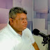 Porto do Mangue-RN: Nova Gestão Assumirá Desafios e Cobranças por Promessas de Emprego