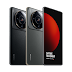 Xiaomi introduceert 12S series in samenwerking met Leica