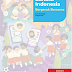 Bahasa Indonesia (Kumer) Kelas 5