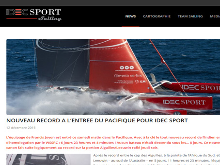 http://www.idecsport-sailing.com/nouveau-record-a-lentre-du-pacifique-pour-idec-sport/