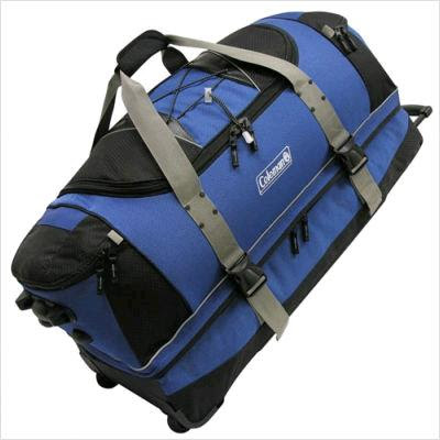 Delsey Hard Luggage on Luggage Set Reviews  Rolling Duffle Luggage