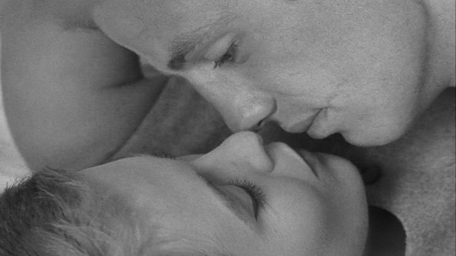 acossado-breath-less-a-bout-de-souffle-godard-1960