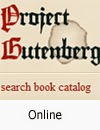 Project Gutenberg