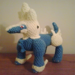 PATRON GRATIS MANOMETRICO AMIGURUMI 23048 PATRON GRATIS MANOMETRICO AMIGURUMI 23048