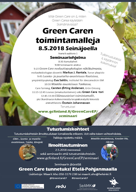 http://gcfinland.fi/tiedostopankki/494/-GreenCareEP_Seminaari08053018.pdf