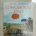 幼儿绘本 | 育儿 | Long House Days ~ Jainal Amambing 本土文化绘本