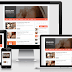 Download - Revoltify - Responsive Blogger Template