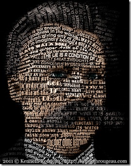 friedrich_nietzsche_by_synchronicity313-d3n49rn