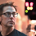 James Gunn felicita al elenco por el éxito de Deadpool 2