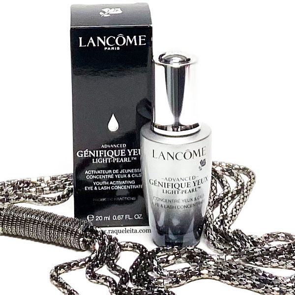 lancome-advanced-genifique-yeux-light-pearl-packaging