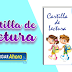 Cartilla de Lectura 1