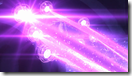 Fate Stay Night - Unlimited Blade Works - 13.mkv_snapshot_11.43_[2015.04.05_19.09.03]