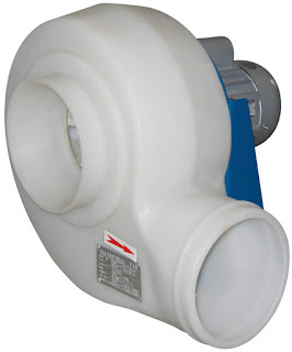 centrifugal pp